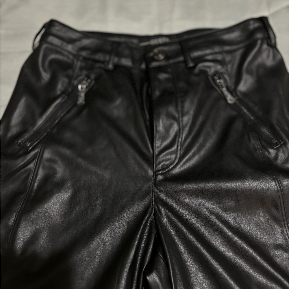Guess pants - Picture 6 of 6